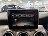 USED 2018 68 MERCEDES-BENZ CLA 1.6 CLA180 AMG Line Edition Coupe 4dr Petrol Manual Euro 6 (s/s) (122 ps) SAT NAV - DAB - BLUETOOTH