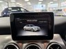 USED 2018 68 MERCEDES-BENZ CLA 1.6 CLA180 AMG Line Edition Coupe 4dr Petrol Manual Euro 6 (s/s) (122 ps) SAT NAV - DAB - BLUETOOTH