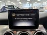 USED 2018 68 MERCEDES-BENZ CLA 1.6 CLA180 AMG Line Edition Coupe 4dr Petrol Manual Euro 6 (s/s) (122 ps) SAT NAV - DAB - BLUETOOTH