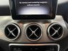 USED 2018 68 MERCEDES-BENZ CLA 1.6 CLA180 AMG Line Edition Coupe 4dr Petrol Manual Euro 6 (s/s) (122 ps) SAT NAV - DAB - BLUETOOTH