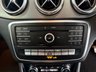 USED 2018 68 MERCEDES-BENZ CLA 1.6 CLA180 AMG Line Edition Coupe 4dr Petrol Manual Euro 6 (s/s) (122 ps) SAT NAV - DAB - BLUETOOTH