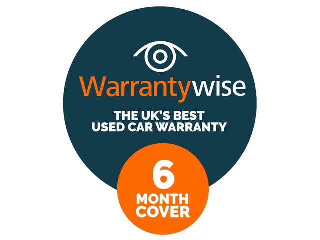 2023 AUDI A4 - Photo 5