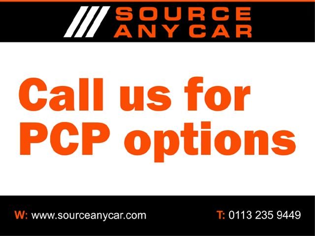 2023 AUDI A4 - Photo 3