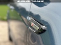 USED 2019 19 FORD KUGA 1.5T EcoBoost ST-Line Edition SUV 5dr Petrol Manual Euro 6 (s/s) (150 ps) LADY OWNER AND ULEZ