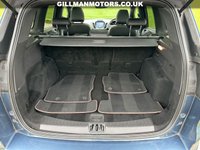 USED 2019 19 FORD KUGA 1.5T EcoBoost ST-Line Edition SUV 5dr Petrol Manual Euro 6 (s/s) (150 ps) LADY OWNER AND ULEZ