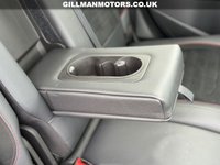 USED 2019 19 FORD KUGA 1.5T EcoBoost ST-Line Edition SUV 5dr Petrol Manual Euro 6 (s/s) (150 ps) LADY OWNER AND ULEZ