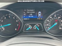 USED 2019 19 FORD KUGA 1.5T EcoBoost ST-Line Edition SUV 5dr Petrol Manual Euro 6 (s/s) (150 ps) LADY OWNER AND ULEZ
