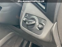 USED 2019 19 FORD KUGA 1.5T EcoBoost ST-Line Edition SUV 5dr Petrol Manual Euro 6 (s/s) (150 ps) LADY OWNER AND ULEZ