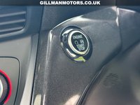 USED 2019 19 FORD KUGA 1.5T EcoBoost ST-Line Edition SUV 5dr Petrol Manual Euro 6 (s/s) (150 ps) LADY OWNER AND ULEZ