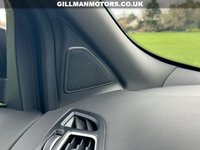 USED 2019 19 FORD KUGA 1.5T EcoBoost ST-Line Edition SUV 5dr Petrol Manual Euro 6 (s/s) (150 ps) LADY OWNER AND ULEZ