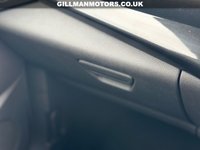 USED 2019 19 FORD KUGA 1.5T EcoBoost ST-Line Edition SUV 5dr Petrol Manual Euro 6 (s/s) (150 ps) LADY OWNER AND ULEZ