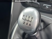USED 2019 19 FORD KUGA 1.5T EcoBoost ST-Line Edition SUV 5dr Petrol Manual Euro 6 (s/s) (150 ps) LADY OWNER AND ULEZ