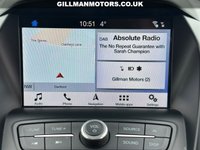USED 2019 19 FORD KUGA 1.5T EcoBoost ST-Line Edition SUV 5dr Petrol Manual Euro 6 (s/s) (150 ps) LADY OWNER AND ULEZ