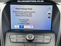 USED 2019 19 FORD KUGA 1.5T EcoBoost ST-Line Edition SUV 5dr Petrol Manual Euro 6 (s/s) (150 ps) LADY OWNER AND ULEZ