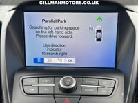 USED 2019 19 FORD KUGA 1.5T EcoBoost ST-Line Edition SUV 5dr Petrol Manual Euro 6 (s/s) (150 ps) LADY OWNER AND ULEZ