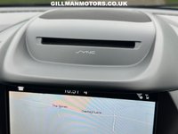 USED 2019 19 FORD KUGA 1.5T EcoBoost ST-Line Edition SUV 5dr Petrol Manual Euro 6 (s/s) (150 ps) LADY OWNER AND ULEZ