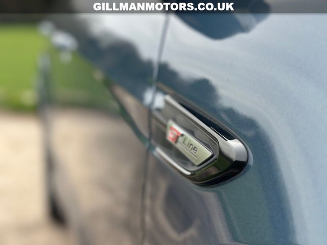 2019 FORD KUGA - Photo 8