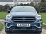 USED 2019 19 FORD KUGA 1.5T EcoBoost ST-Line Edition SUV 5dr Petrol Manual Euro 6 (s/s) (150 ps) LADY OWNER AND ULEZ