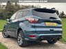 USED 2019 19 FORD KUGA 1.5T EcoBoost ST-Line Edition SUV 5dr Petrol Manual Euro 6 (s/s) (150 ps) LADY OWNER AND ULEZ