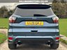 USED 2019 19 FORD KUGA 1.5T EcoBoost ST-Line Edition SUV 5dr Petrol Manual Euro 6 (s/s) (150 ps) LADY OWNER AND ULEZ