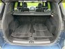 USED 2019 19 FORD KUGA 1.5T EcoBoost ST-Line Edition SUV 5dr Petrol Manual Euro 6 (s/s) (150 ps) LADY OWNER AND ULEZ
