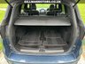 USED 2019 19 FORD KUGA 1.5T EcoBoost ST-Line Edition SUV 5dr Petrol Manual Euro 6 (s/s) (150 ps) LADY OWNER AND ULEZ