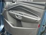 USED 2019 19 FORD KUGA 1.5T EcoBoost ST-Line Edition SUV 5dr Petrol Manual Euro 6 (s/s) (150 ps) LADY OWNER AND ULEZ