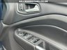 USED 2019 19 FORD KUGA 1.5T EcoBoost ST-Line Edition SUV 5dr Petrol Manual Euro 6 (s/s) (150 ps) LADY OWNER AND ULEZ