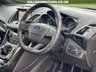 USED 2019 19 FORD KUGA 1.5T EcoBoost ST-Line Edition SUV 5dr Petrol Manual Euro 6 (s/s) (150 ps) LADY OWNER AND ULEZ