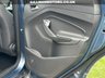 USED 2019 19 FORD KUGA 1.5T EcoBoost ST-Line Edition SUV 5dr Petrol Manual Euro 6 (s/s) (150 ps) LADY OWNER AND ULEZ