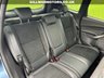 USED 2019 19 FORD KUGA 1.5T EcoBoost ST-Line Edition SUV 5dr Petrol Manual Euro 6 (s/s) (150 ps) LADY OWNER AND ULEZ