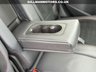 USED 2019 19 FORD KUGA 1.5T EcoBoost ST-Line Edition SUV 5dr Petrol Manual Euro 6 (s/s) (150 ps) LADY OWNER AND ULEZ