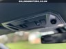 USED 2019 19 FORD KUGA 1.5T EcoBoost ST-Line Edition SUV 5dr Petrol Manual Euro 6 (s/s) (150 ps) LADY OWNER AND ULEZ