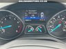 USED 2019 19 FORD KUGA 1.5T EcoBoost ST-Line Edition SUV 5dr Petrol Manual Euro 6 (s/s) (150 ps) LADY OWNER AND ULEZ