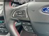 USED 2019 19 FORD KUGA 1.5T EcoBoost ST-Line Edition SUV 5dr Petrol Manual Euro 6 (s/s) (150 ps) LADY OWNER AND ULEZ