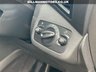 USED 2019 19 FORD KUGA 1.5T EcoBoost ST-Line Edition SUV 5dr Petrol Manual Euro 6 (s/s) (150 ps) LADY OWNER AND ULEZ