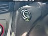 USED 2019 19 FORD KUGA 1.5T EcoBoost ST-Line Edition SUV 5dr Petrol Manual Euro 6 (s/s) (150 ps) LADY OWNER AND ULEZ