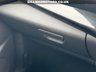 USED 2019 19 FORD KUGA 1.5T EcoBoost ST-Line Edition SUV 5dr Petrol Manual Euro 6 (s/s) (150 ps) LADY OWNER AND ULEZ