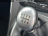 USED 2019 19 FORD KUGA 1.5T EcoBoost ST-Line Edition SUV 5dr Petrol Manual Euro 6 (s/s) (150 ps) LADY OWNER AND ULEZ