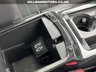 USED 2019 19 FORD KUGA 1.5T EcoBoost ST-Line Edition SUV 5dr Petrol Manual Euro 6 (s/s) (150 ps) LADY OWNER AND ULEZ