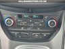 USED 2019 19 FORD KUGA 1.5T EcoBoost ST-Line Edition SUV 5dr Petrol Manual Euro 6 (s/s) (150 ps) LADY OWNER AND ULEZ