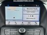 USED 2019 19 FORD KUGA 1.5T EcoBoost ST-Line Edition SUV 5dr Petrol Manual Euro 6 (s/s) (150 ps) LADY OWNER AND ULEZ