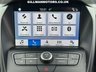 USED 2019 19 FORD KUGA 1.5T EcoBoost ST-Line Edition SUV 5dr Petrol Manual Euro 6 (s/s) (150 ps) LADY OWNER AND ULEZ