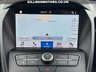 USED 2019 19 FORD KUGA 1.5T EcoBoost ST-Line Edition SUV 5dr Petrol Manual Euro 6 (s/s) (150 ps) LADY OWNER AND ULEZ