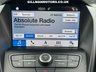 USED 2019 19 FORD KUGA 1.5T EcoBoost ST-Line Edition SUV 5dr Petrol Manual Euro 6 (s/s) (150 ps) LADY OWNER AND ULEZ