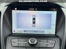 USED 2019 19 FORD KUGA 1.5T EcoBoost ST-Line Edition SUV 5dr Petrol Manual Euro 6 (s/s) (150 ps) LADY OWNER AND ULEZ
