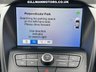 USED 2019 19 FORD KUGA 1.5T EcoBoost ST-Line Edition SUV 5dr Petrol Manual Euro 6 (s/s) (150 ps) LADY OWNER AND ULEZ