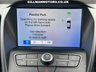 USED 2019 19 FORD KUGA 1.5T EcoBoost ST-Line Edition SUV 5dr Petrol Manual Euro 6 (s/s) (150 ps) LADY OWNER AND ULEZ