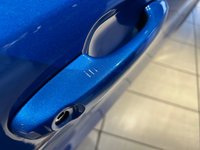 USED 2025 75 FORD FOCUS 1.0T EcoBoost MHEV ST-Line X Estate 5dr Petrol Hybrid DCT Euro 6 (s/s) (155 ps) 