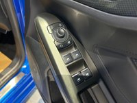 USED 2025 75 FORD FOCUS 1.0T EcoBoost MHEV ST-Line X Estate 5dr Petrol Hybrid DCT Euro 6 (s/s) (155 ps) 
